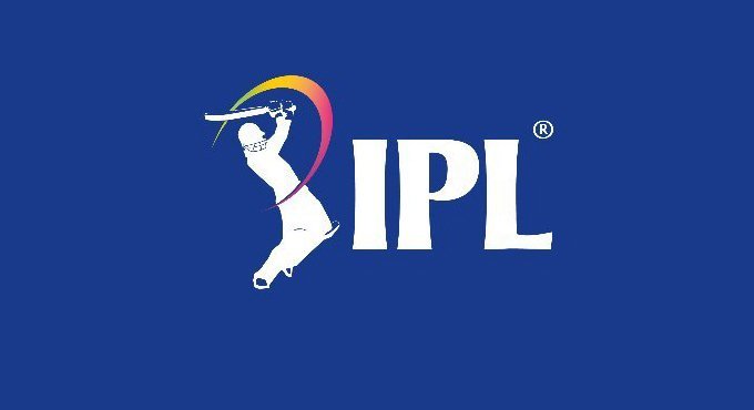 IPL 2026 to begin from March 28