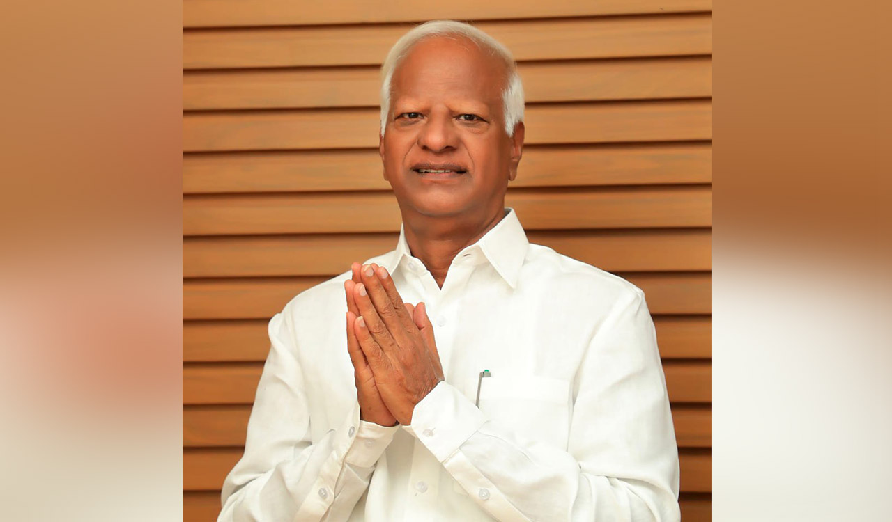 War of words in Assembly over land scam and illegal mining allegations