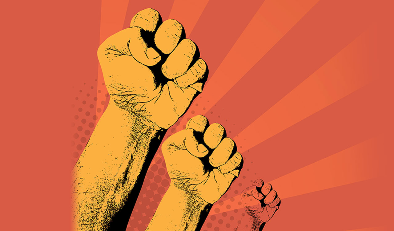 Doctors protest appointment of NIMS Oncologist as MNJ director