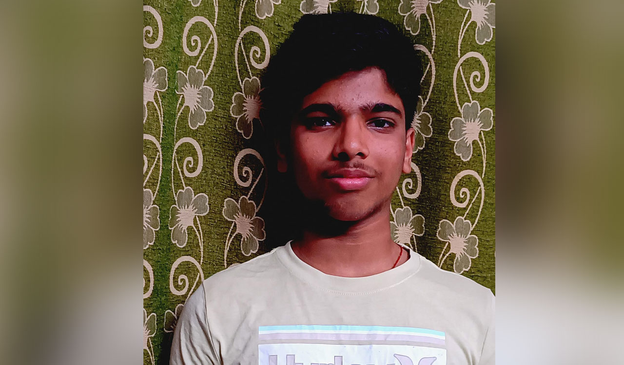 Hyderabad martial artists set multiple world records