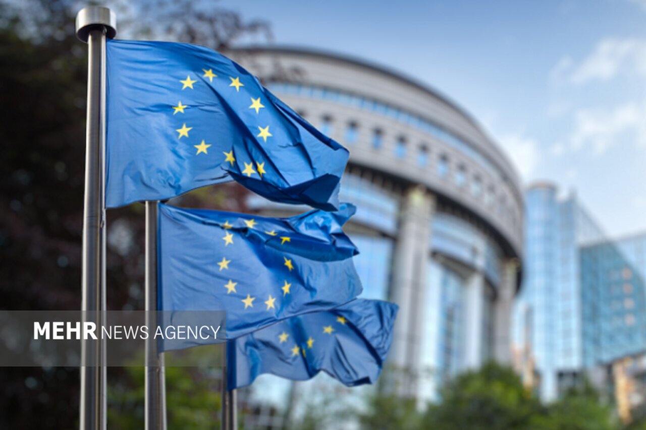 Europe spends €10.4bn to ease energy shock from war on Iran