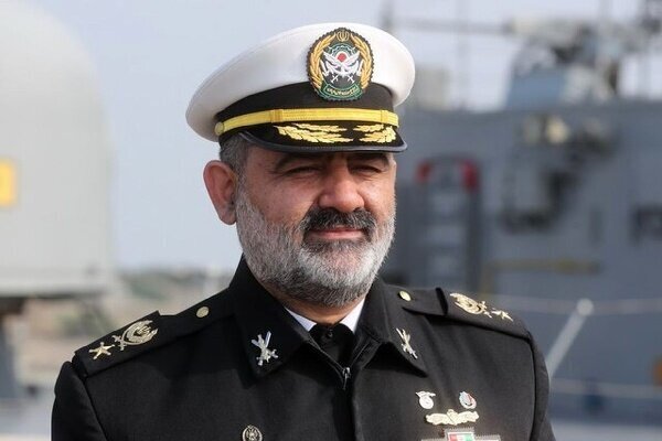 Enemy’s assumption to achieve victory over Iran ‘a joke’