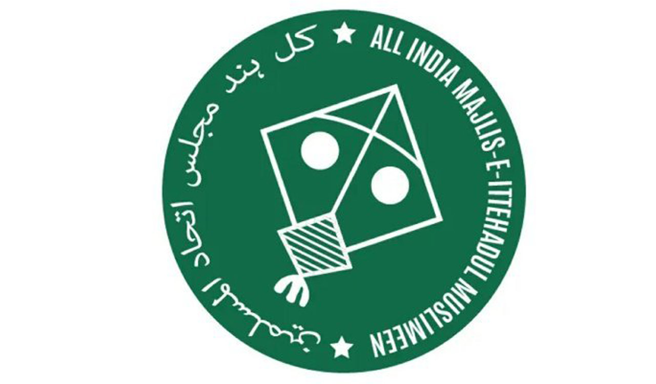 AIMIM expands Gujarat footprint, eyes strong show in local body polls