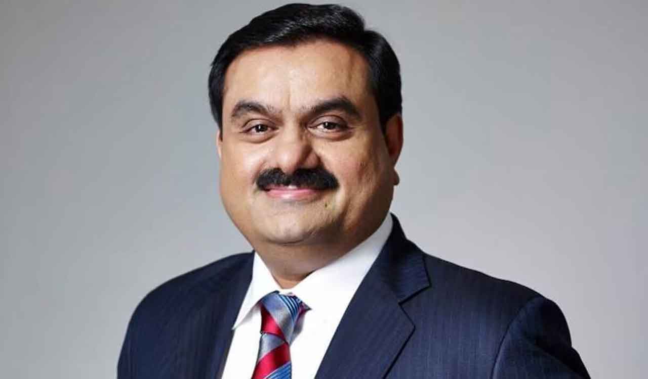 Adani wins US court hearing in push to throw out SEC fraud suit