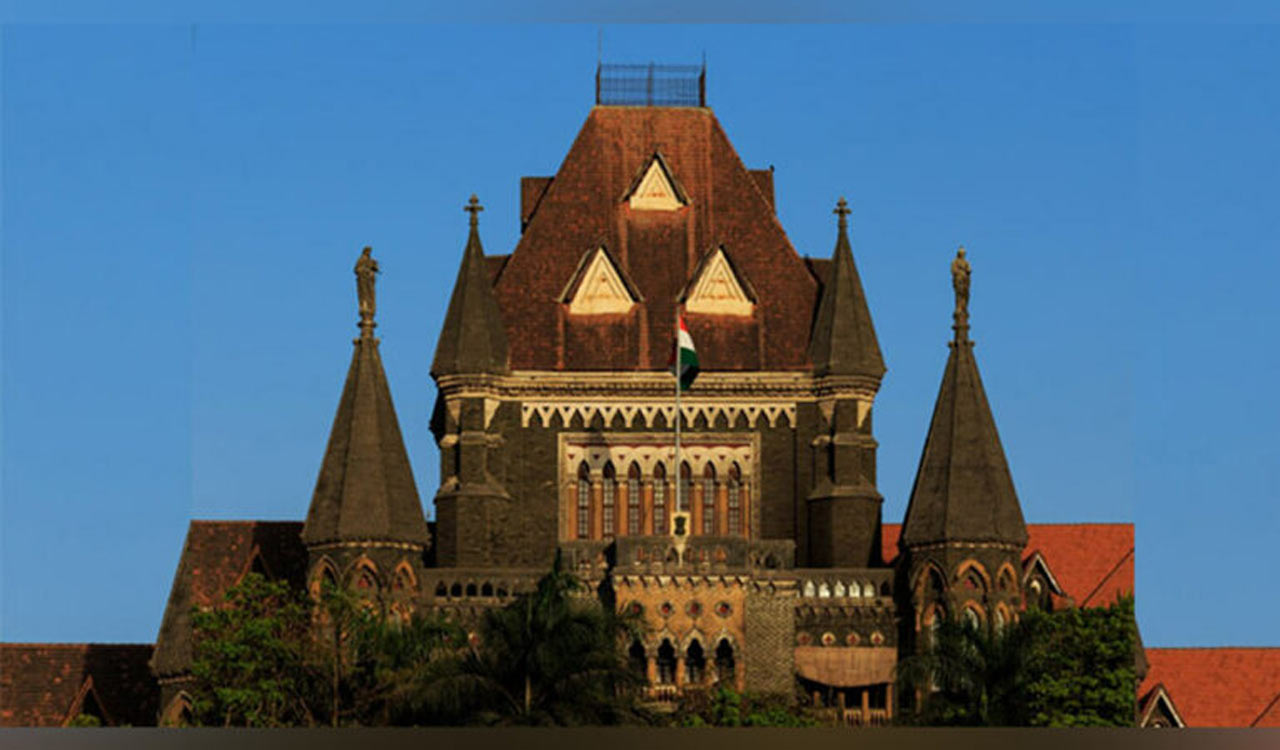 Bombay HC discharges four accused in 2006 Malegaon blast case