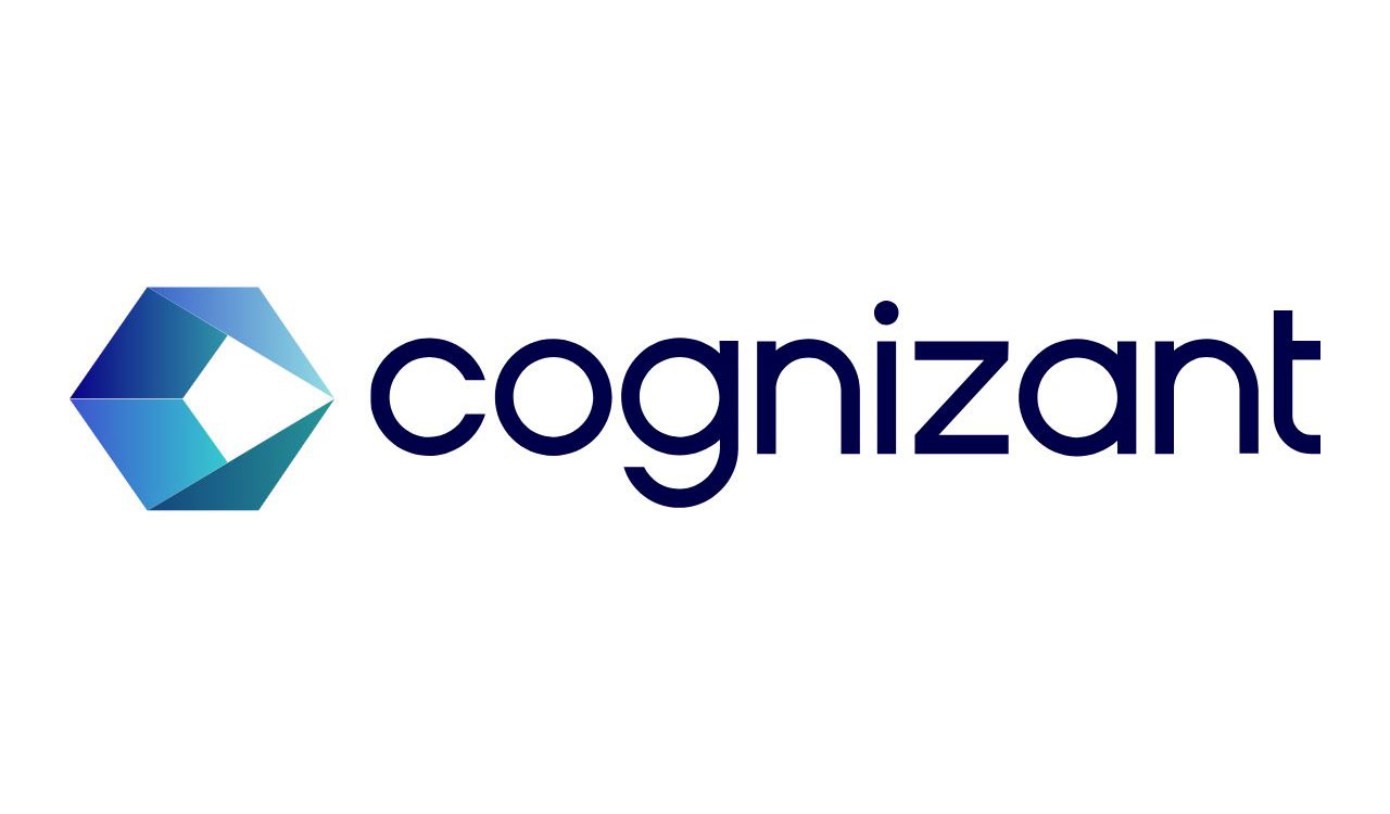 Cognizant embeds OpenAI Codex into engineering workflows globally