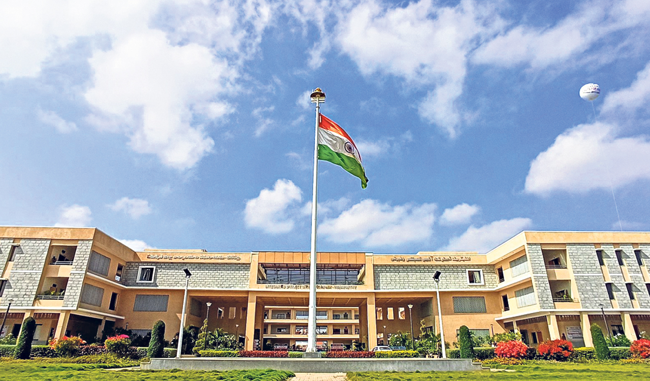 Opinion: The delimitation Telangana already wrote