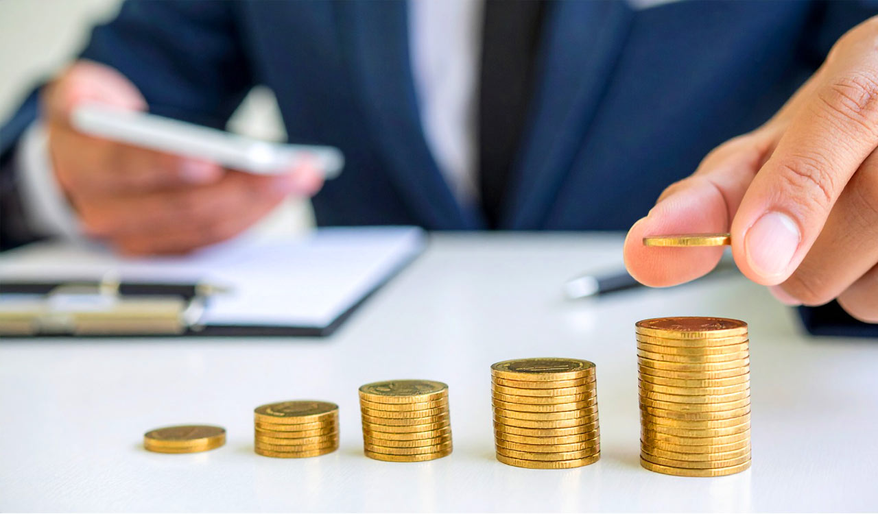 India received highest number of regressive tax recommendations from IMF: Oxfam