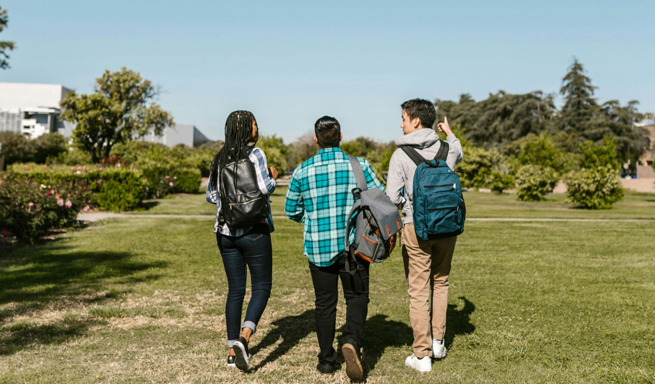 Foreign students in Telangana under scanner for attendance, conduct and performance