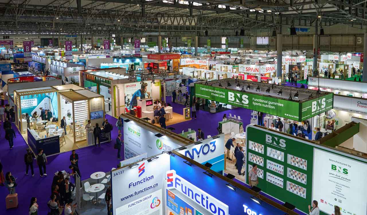 Four exhibitions in Hyderabad this month for fashion, lifestyle and pop-up experiences