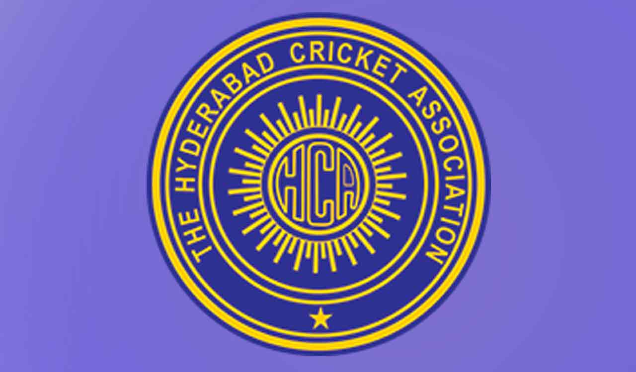 Hyderabad Cricket Association engages Sportsmechanics to boost transparency