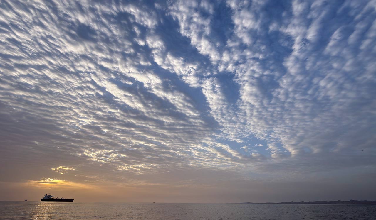 US protected ships from Iran in Strait of Hormuz in ”80s. Could it again?