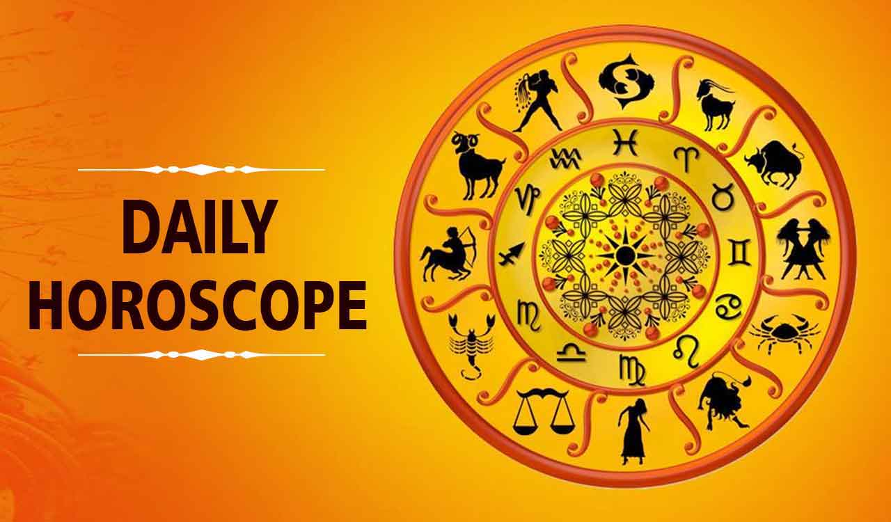 Horoscope: Find out your star predictions today, April 22, 2026