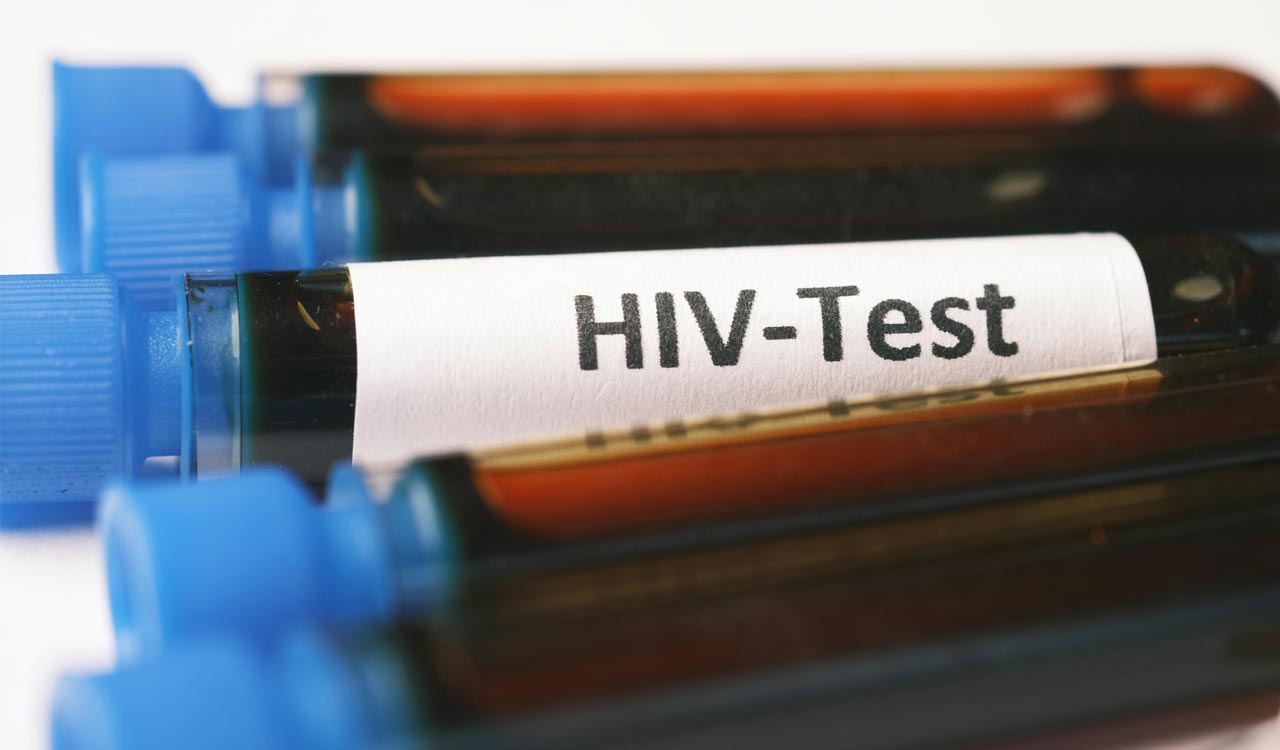 Hyderabad: Woman ends life after allegedly being injected with HIV-infected blood by former fiance