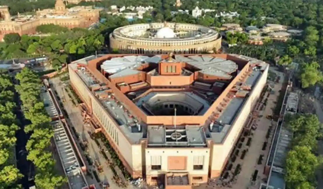 Govt may hike FDI limit in pension sector; Bill likely in Monsoon Session