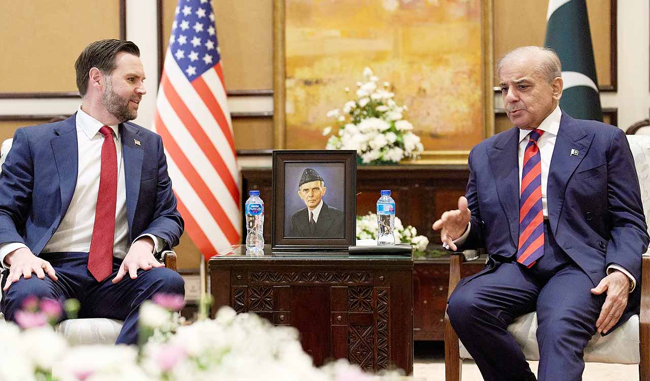 Second round of negotiations with Iran likely within two days: Report