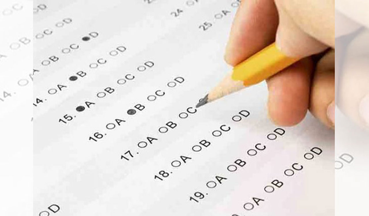 JEE Main 2026 Session 2: Easier paper brings relief to IIT aspirants