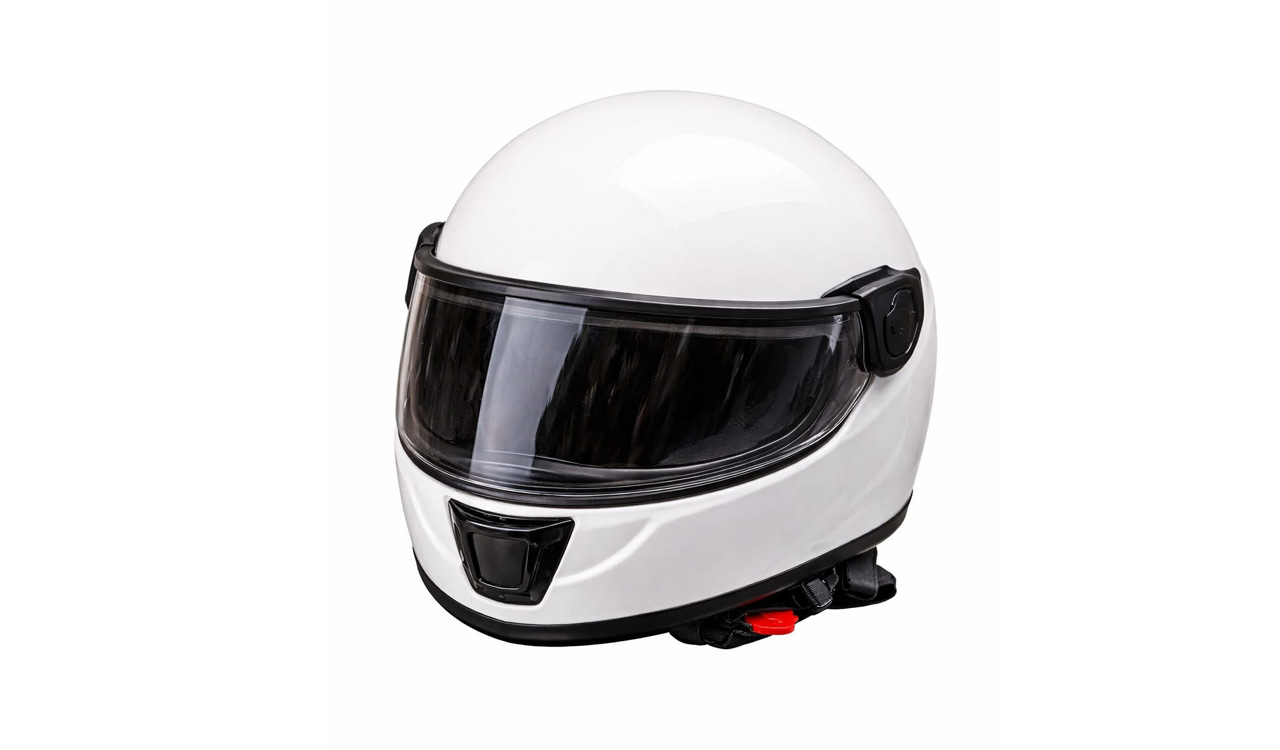 Maharashtra Police makes helmet mandatory for all personnel on two-wheelers