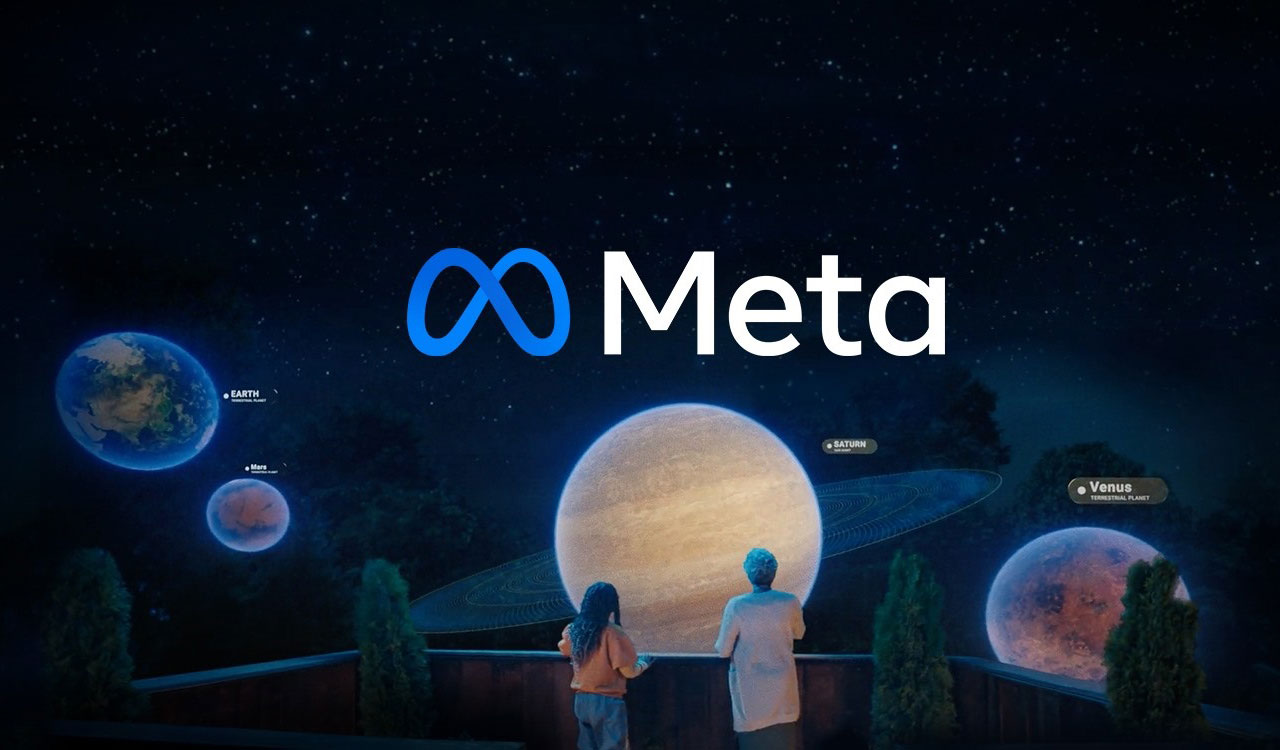 Meta may cut 10 pc workforce next month as global tech layoffs surge