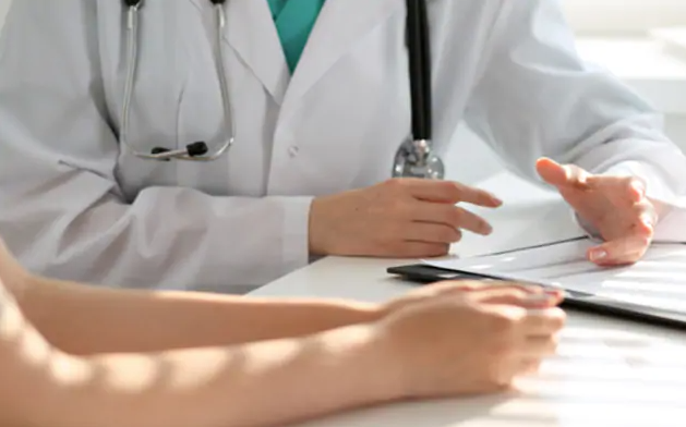 National Testing Agency To Release NEET UG 2026 Admit Card Soon, Exam City Slip Out