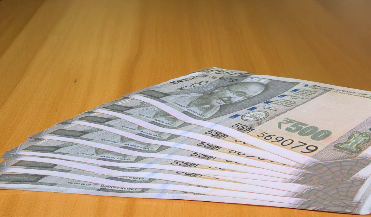 New labour codes allow some employees to claim gratuity after one year