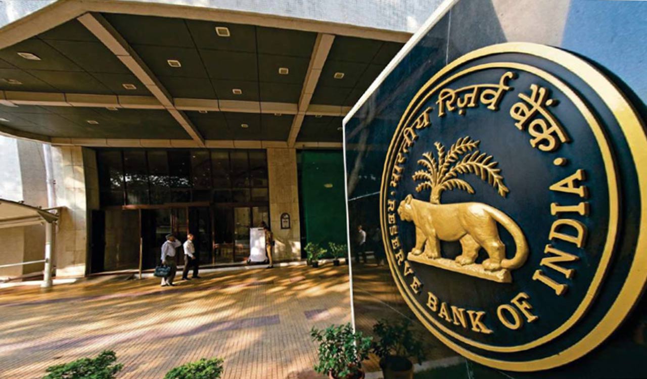 RBI grants approval to Emirates NBD Bank to acquire up to 74pc stake in RBL Bank