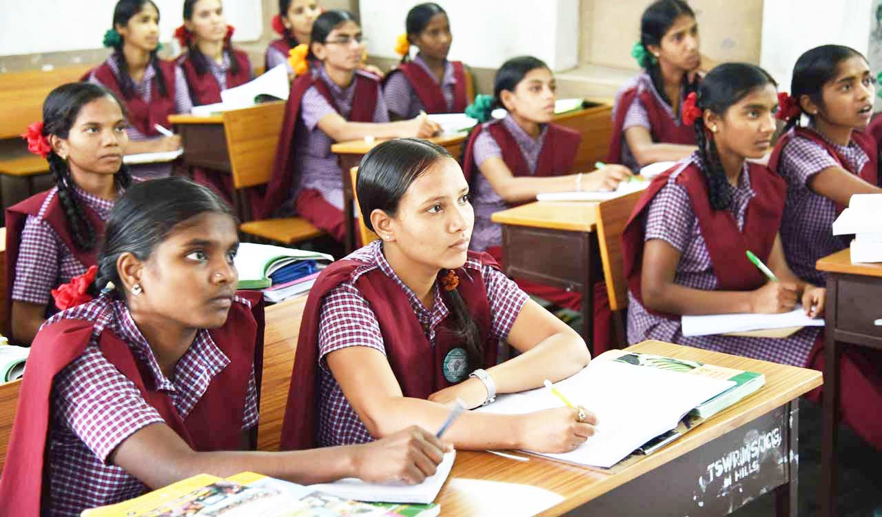 Quality vs Quantity: Does Indian education expenditure meet outcome?