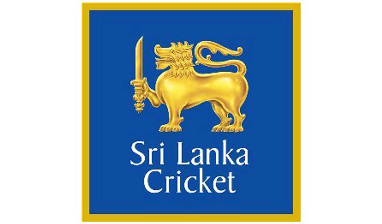 SLC chief Silva, executive committee members resign with immediate effect