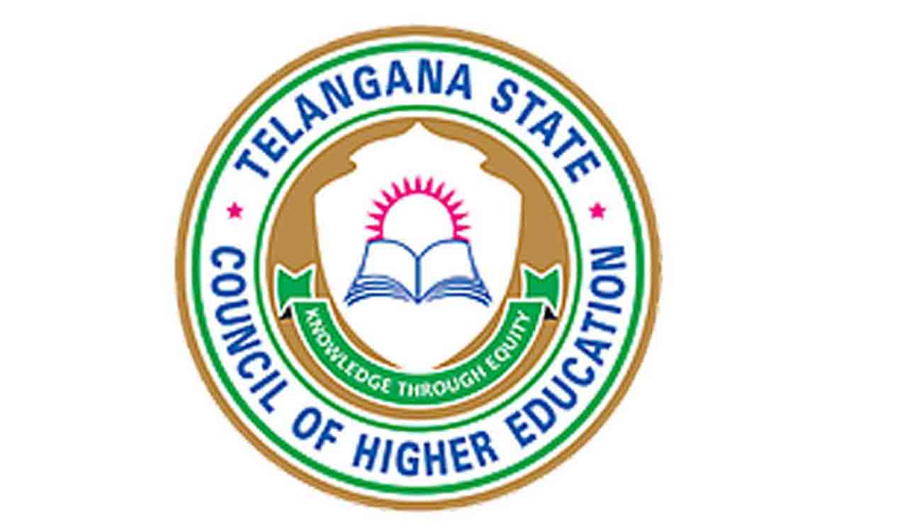 TGCHE welcomes UGC rule mandating NOC for deemed universities