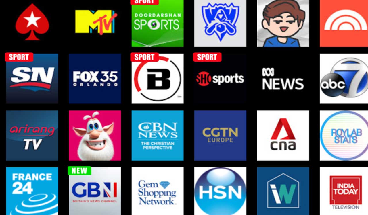 I&B Ministry extends TRP suspension for news channels to curb sensational coverage amid West Asia conflict