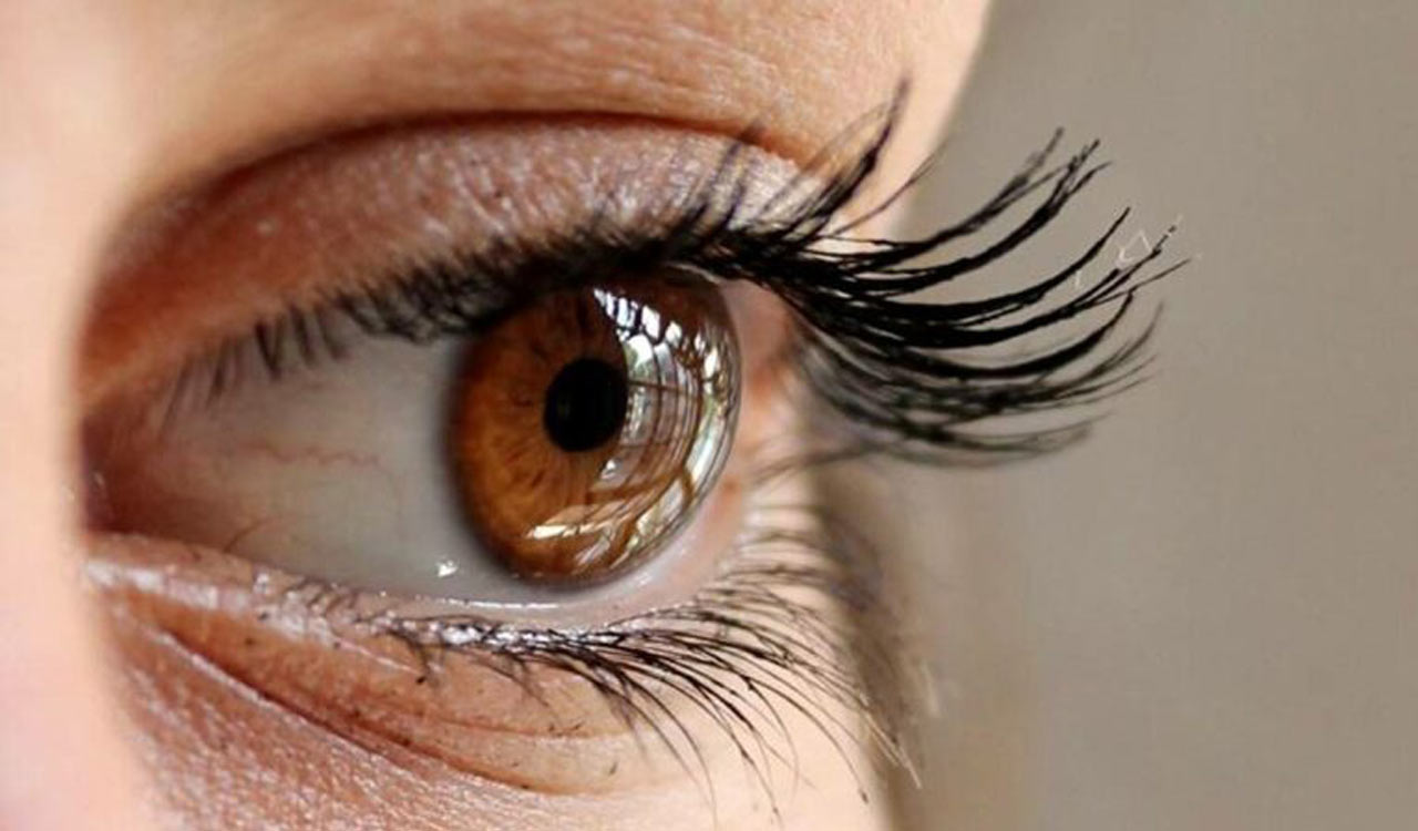 Telangana’s high-volume ‘eye-camps’ missing the mark on quality, study