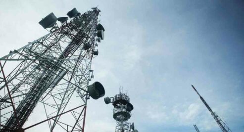 DoT, SEBI to share telecom intelligence to stop financial scams