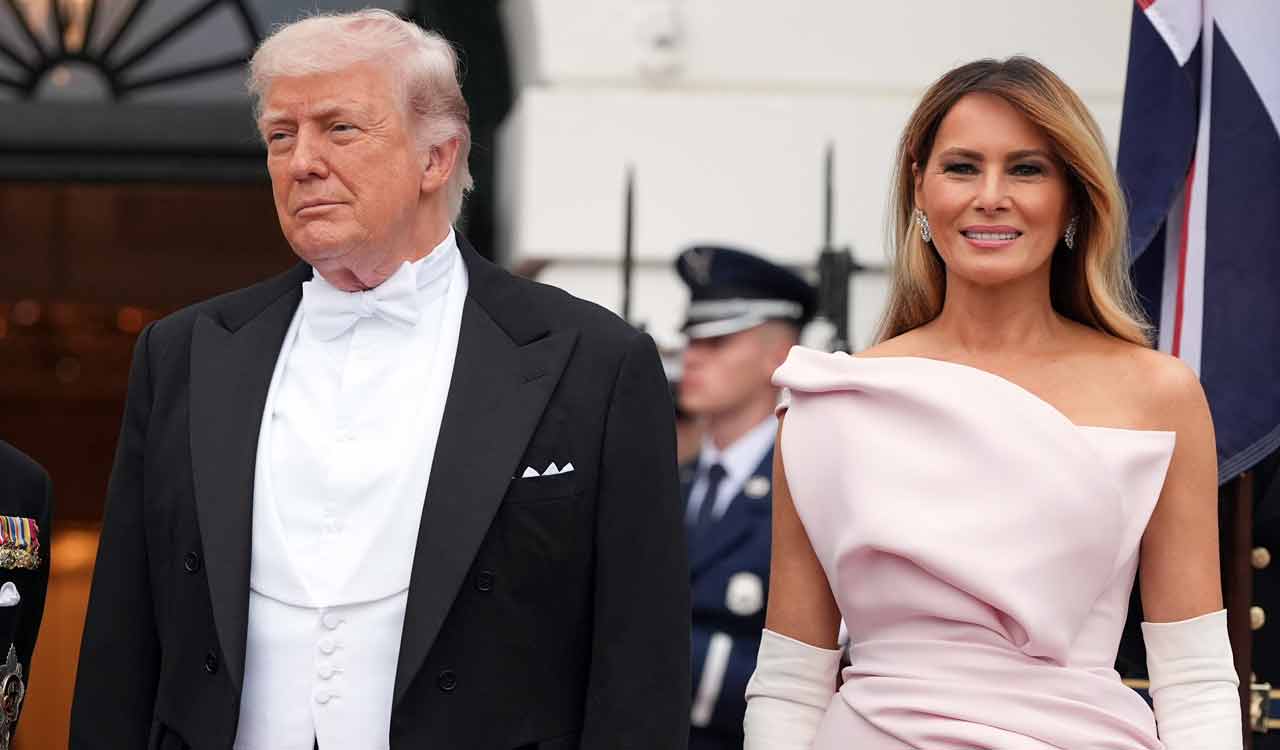 Under US law, Trump faces impending deadline to end Iran war. What happens if he ignores it?