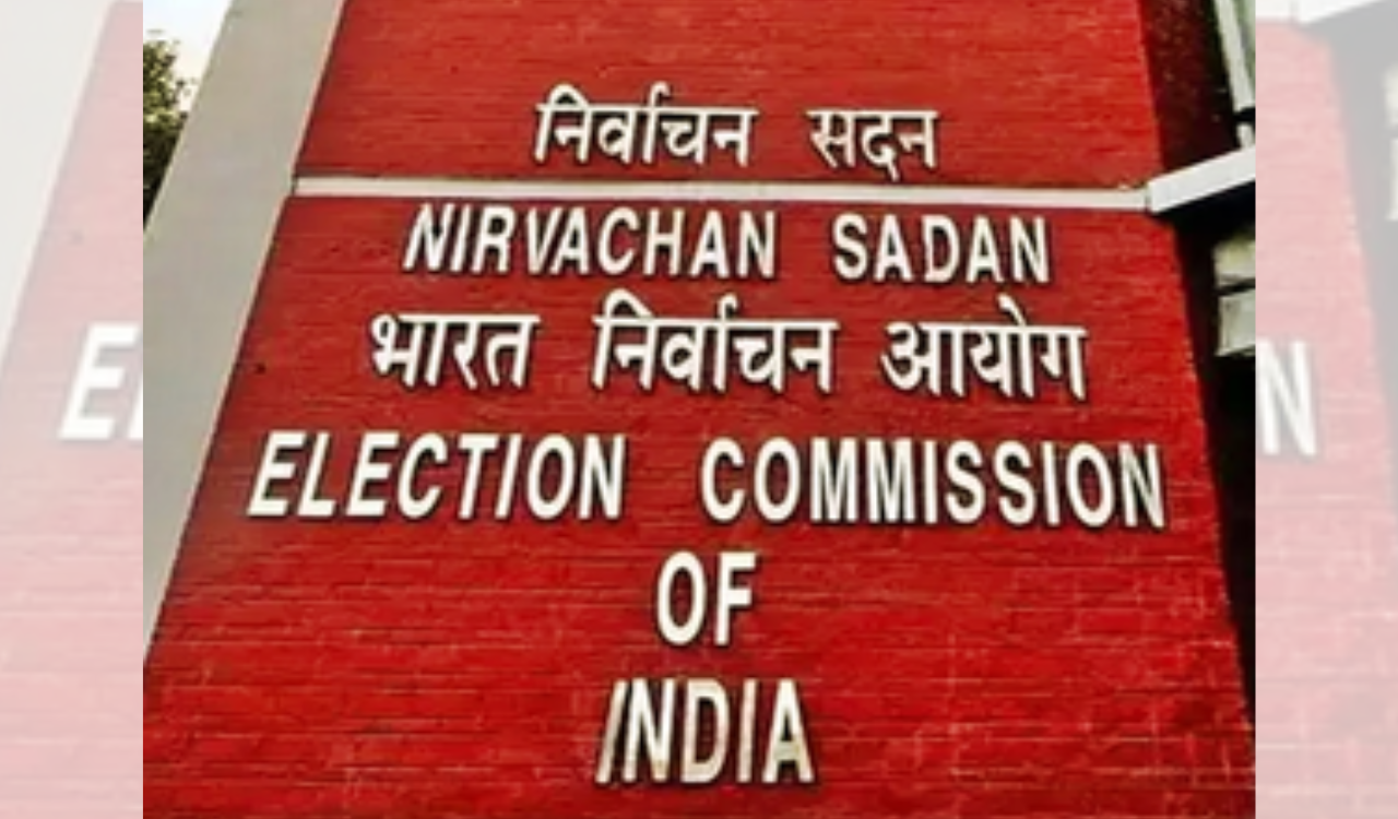 ECI announces tight security in 142 seats ahead of second phase of Bengal polls 