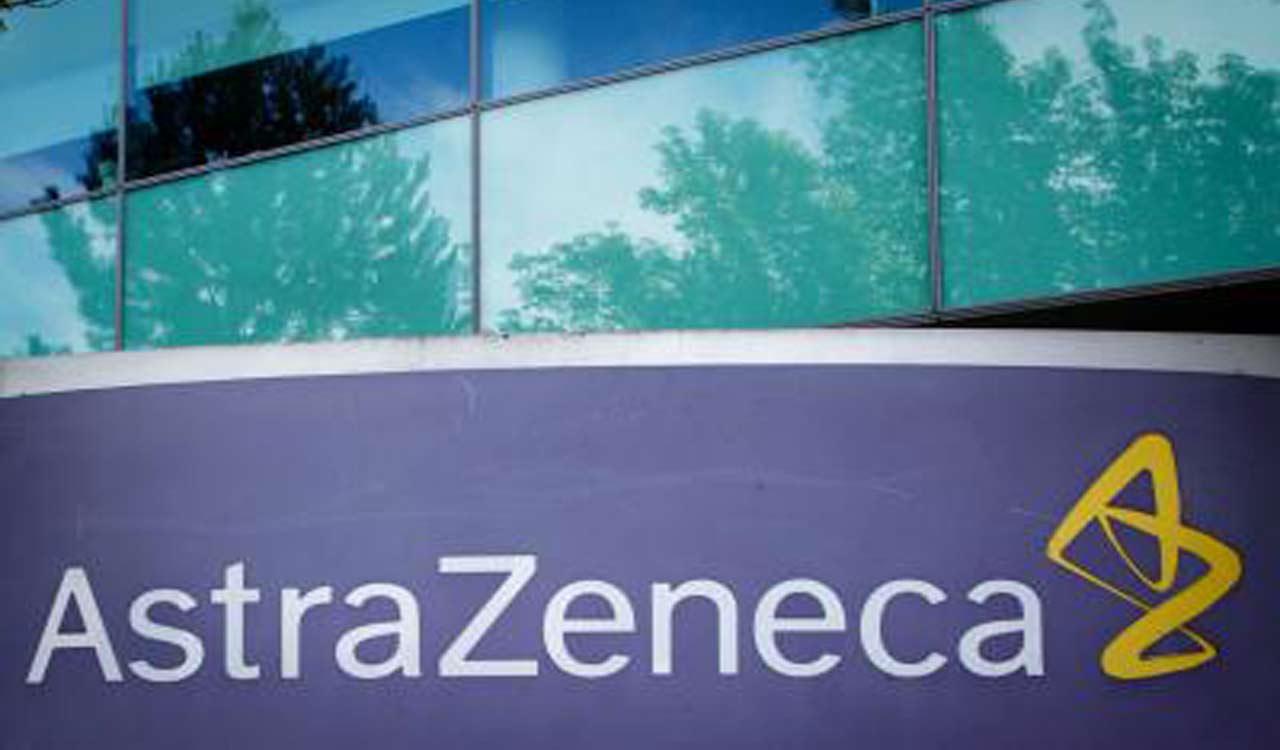 AstraZeneca collaborates with Telangana health dept for AI lung screening