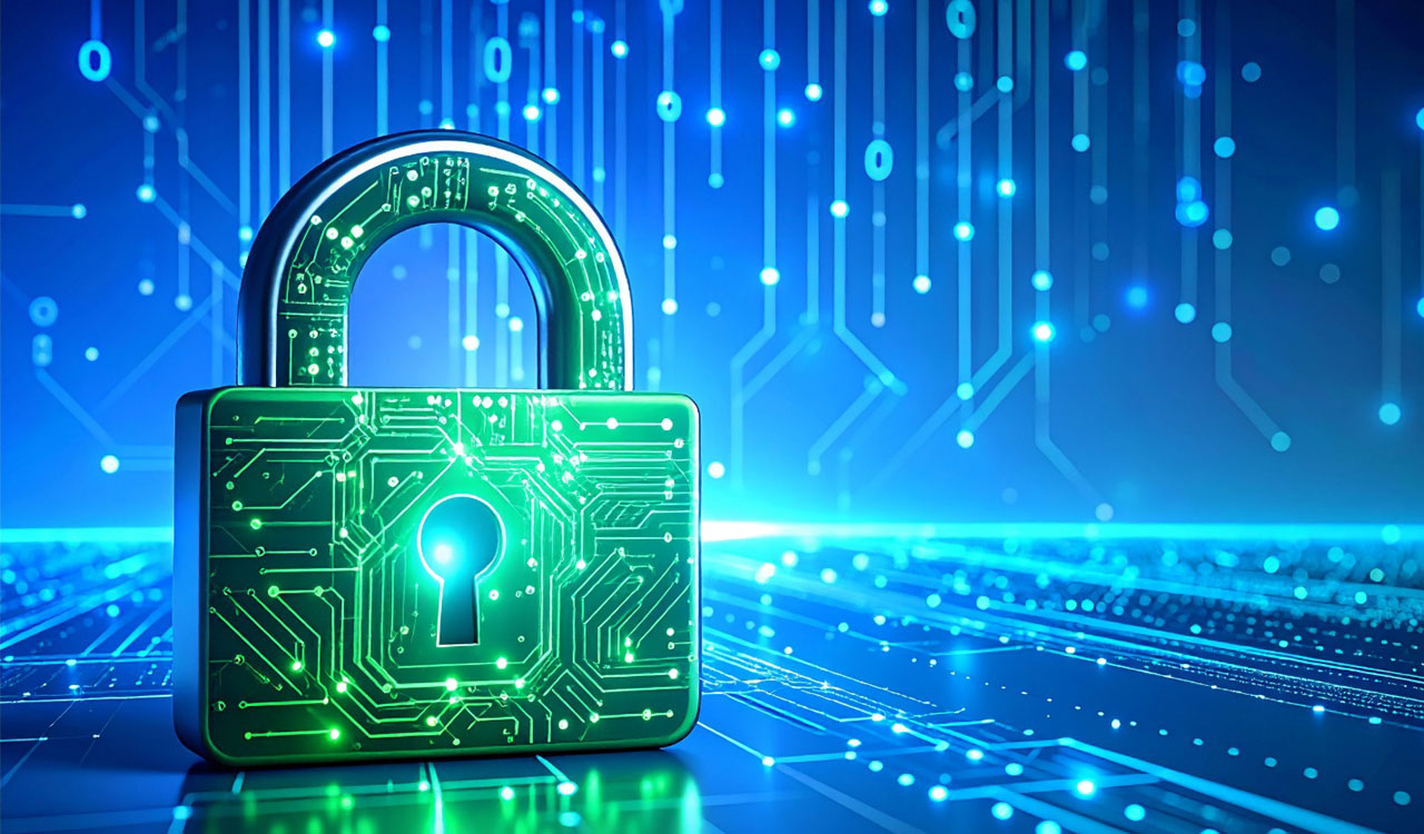 Chinese AI models surge globally, raise concerns in US report