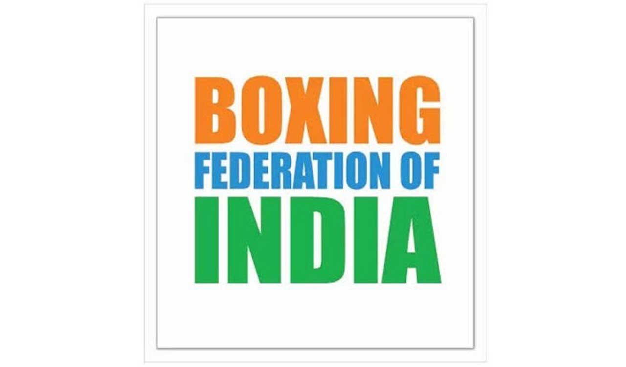 Indian boxers begin Asian Under-15 and Under-17 Championships campaign