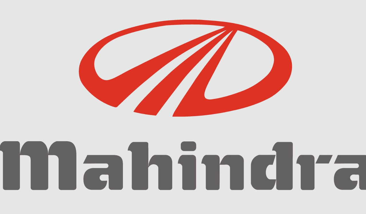 Mahindra reports 21 per cent growth in March auto sales