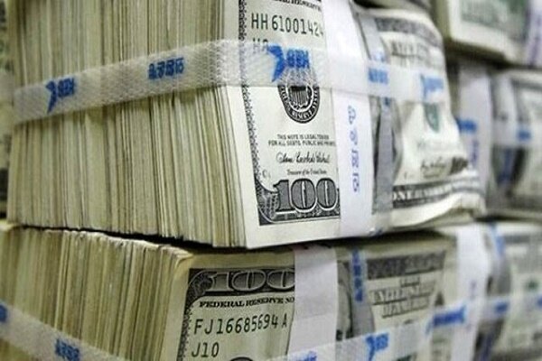 Iran demands immediate return of $12 bln to continue talks