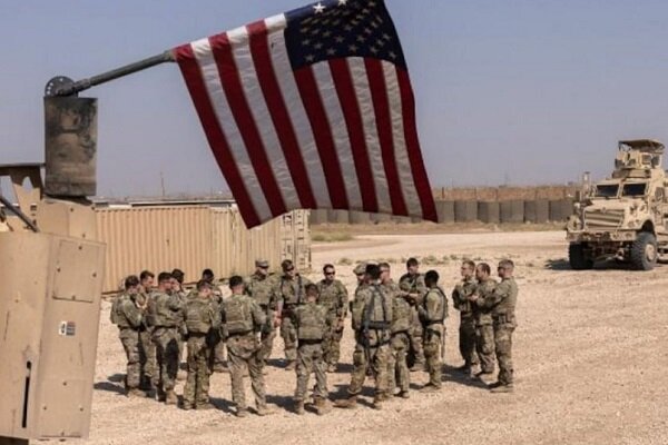 Nations will no longer be America’s shield