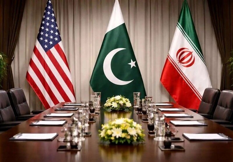 No trust, no deal: Why Tehran rejects US overtures?