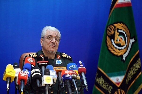 Iran warns of swift, decisive response to renewed aggression