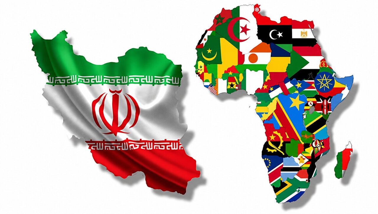 Tehran, Yazd to host fourth Iran-Africa Economic Conference