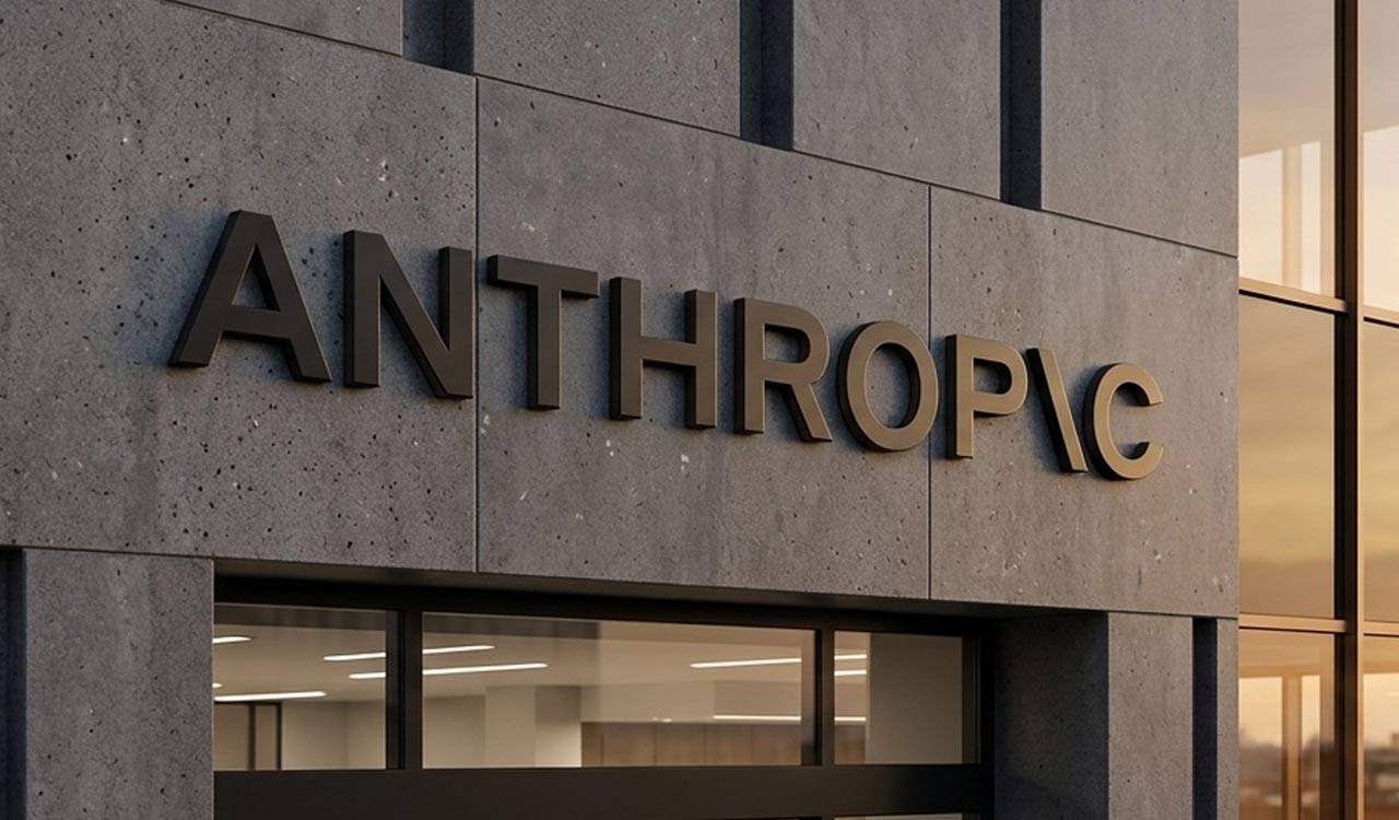 Anthropic’s valuation climbs to $965 billion, surpassing rival OpenAI