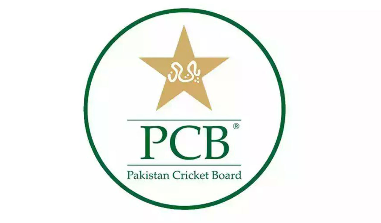 Australia to tour Pakistan for three-match ODI series in May