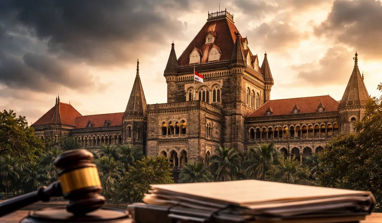 2005 ‘fake’ encounter of gangster Sohrabuddin Shaikh: HC upholds acquittal of 22 persons