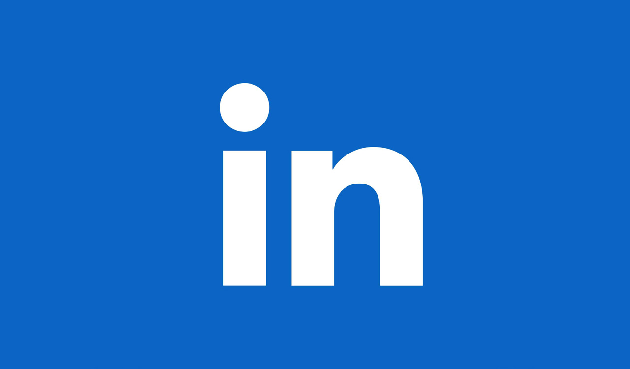 LinkedIn study reveals rising job scam awareness among Indian professionals