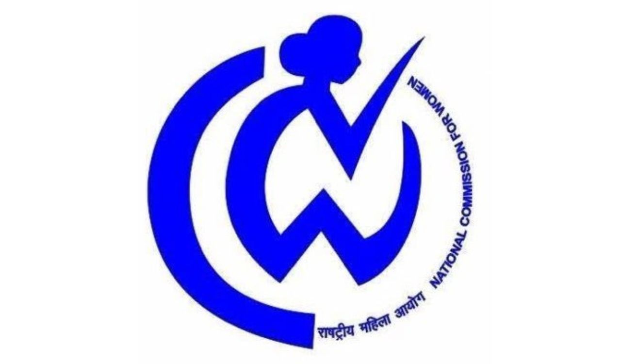 NCW takes cognisance of Pune’s acid attack, domestic cruelty case