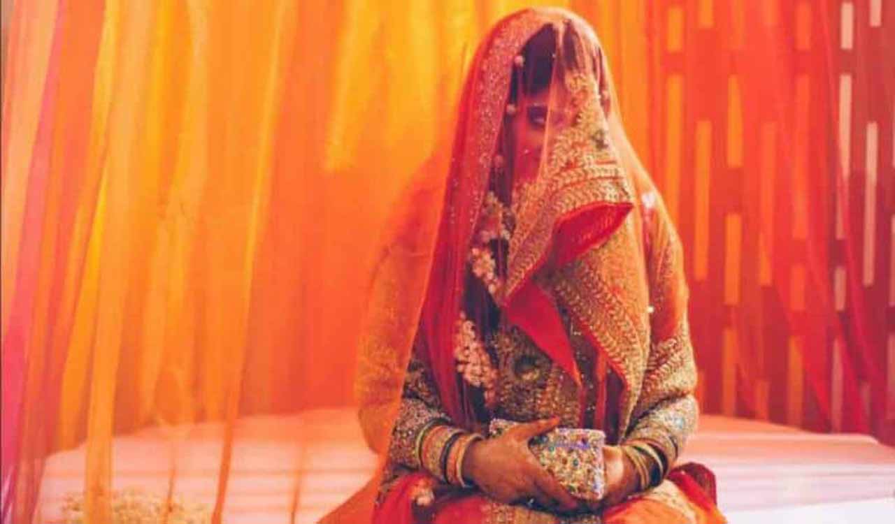 Bride calls off wedding in UP over groom’s health concerns