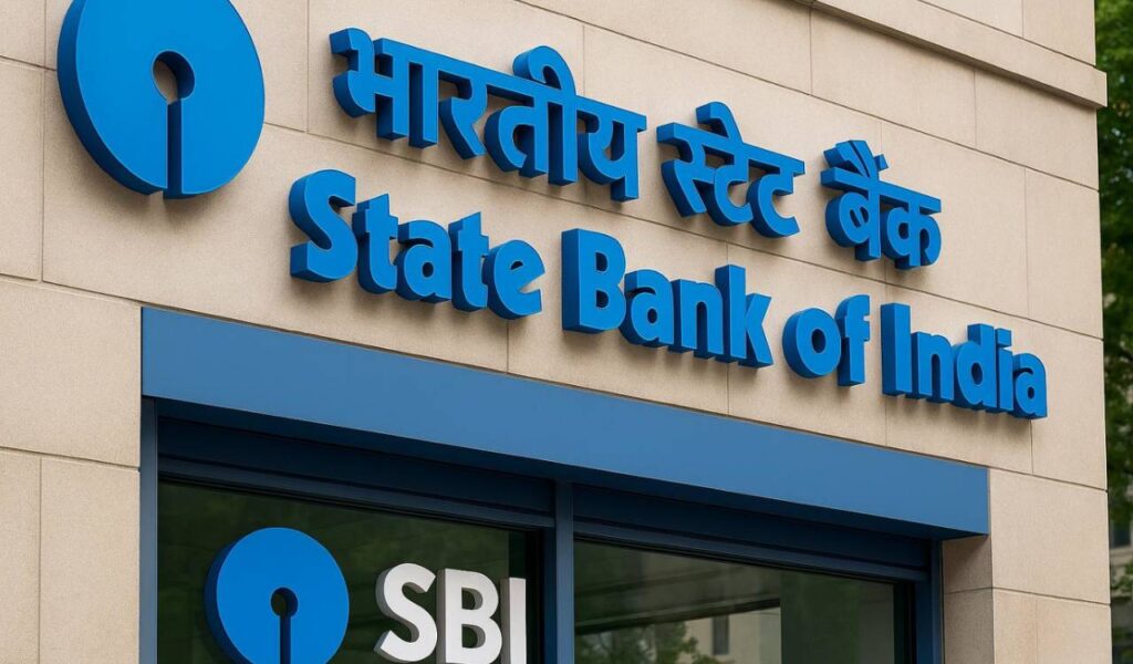 Relief for customers as SBI union defers two-day nationwide strike